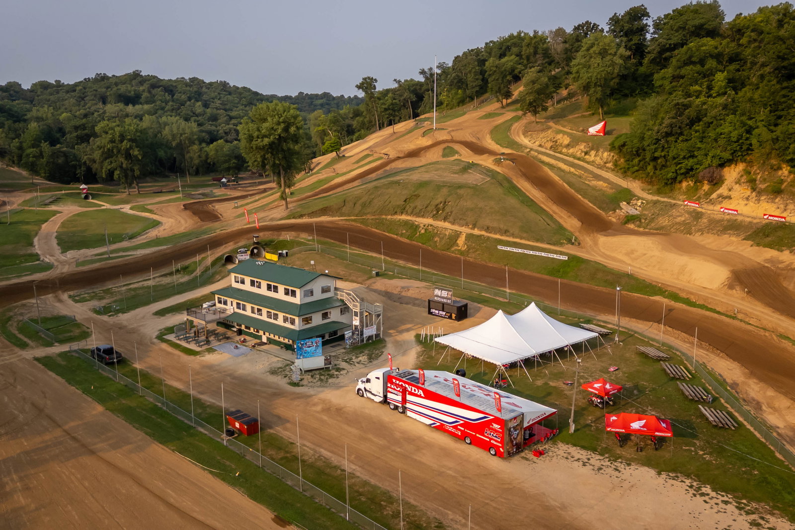 2027HondaCRF450R-Event-CudbyPhoto-019
