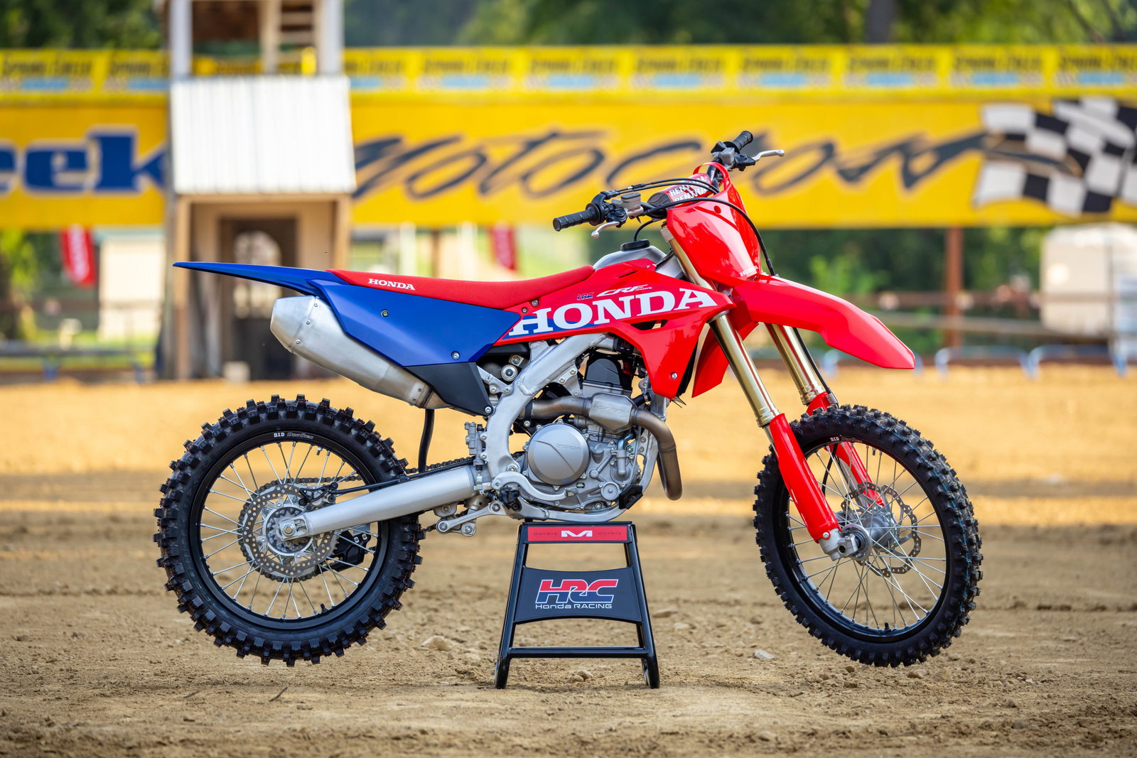 2027HondaCRF450Rintro-CudbyPhoto-001