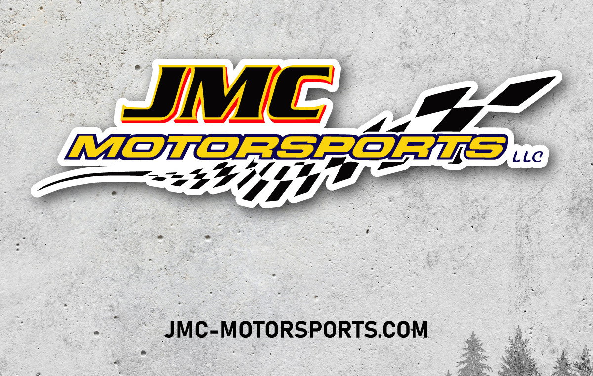 jmcphoto