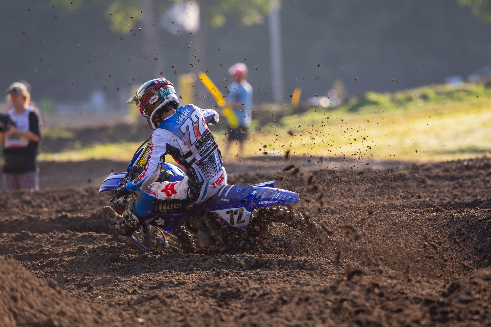 2026_LORETTA_LYNN_MX_THURSDAY_ALIGN_MEDIA_AL6_0495A