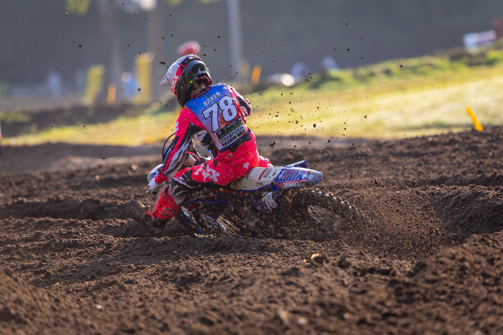 2026_LORETTA_LYNN_MX_THURSDAY_ALIGN_MEDIA_AL6_0471A