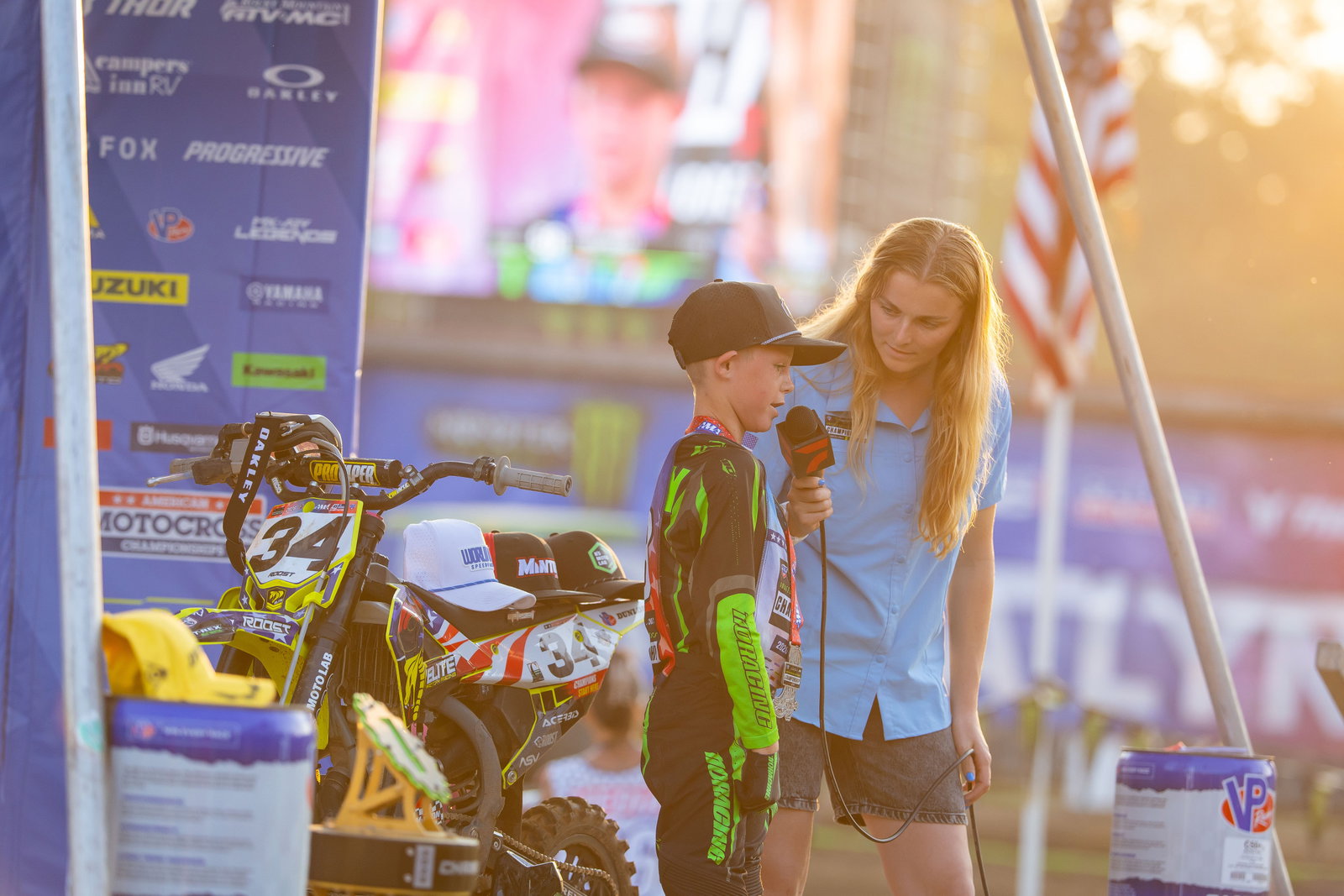 2026_LORETTA_LYNN_MX_THURSDAY_ALIGN_MEDIA_AL6_0520B