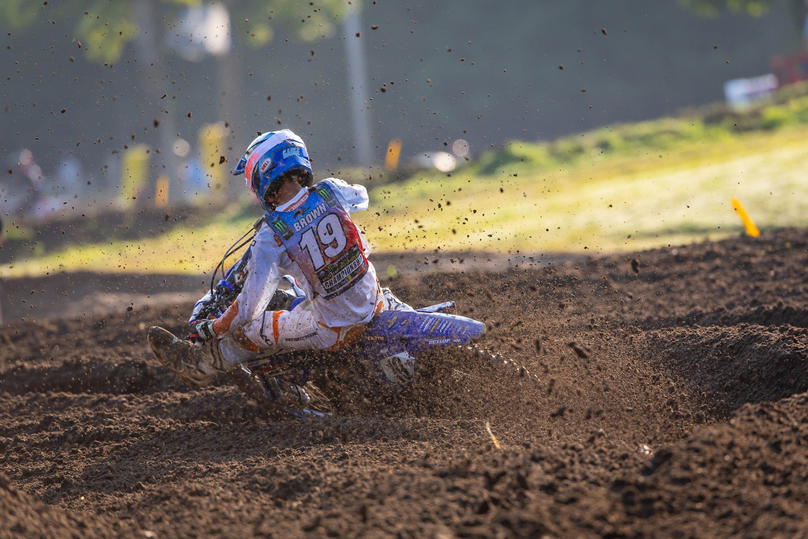 2026_LORETTA_LYNN_MX_THURSDAY_ALIGN_MEDIA_AL6_0435A