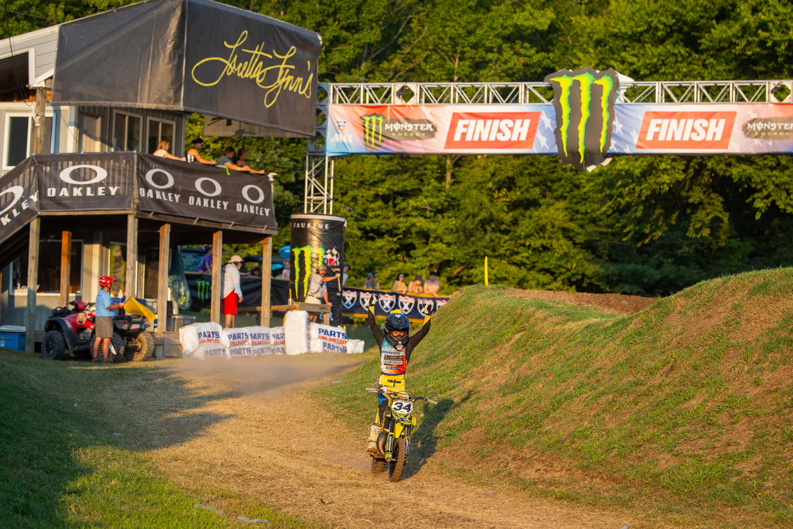 2026_LORETTA_LYNN_MX_THURSDAY_ALIGN_MEDIA_AL6_0344B