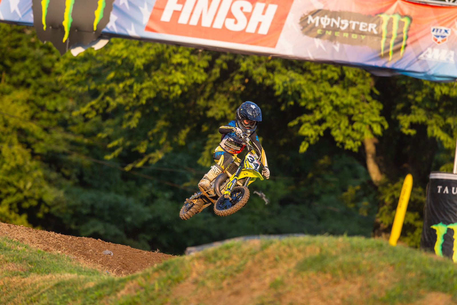2026_LORETTA_LYNN_MX_THURSDAY_ALIGN_MEDIA_AL6_0201B