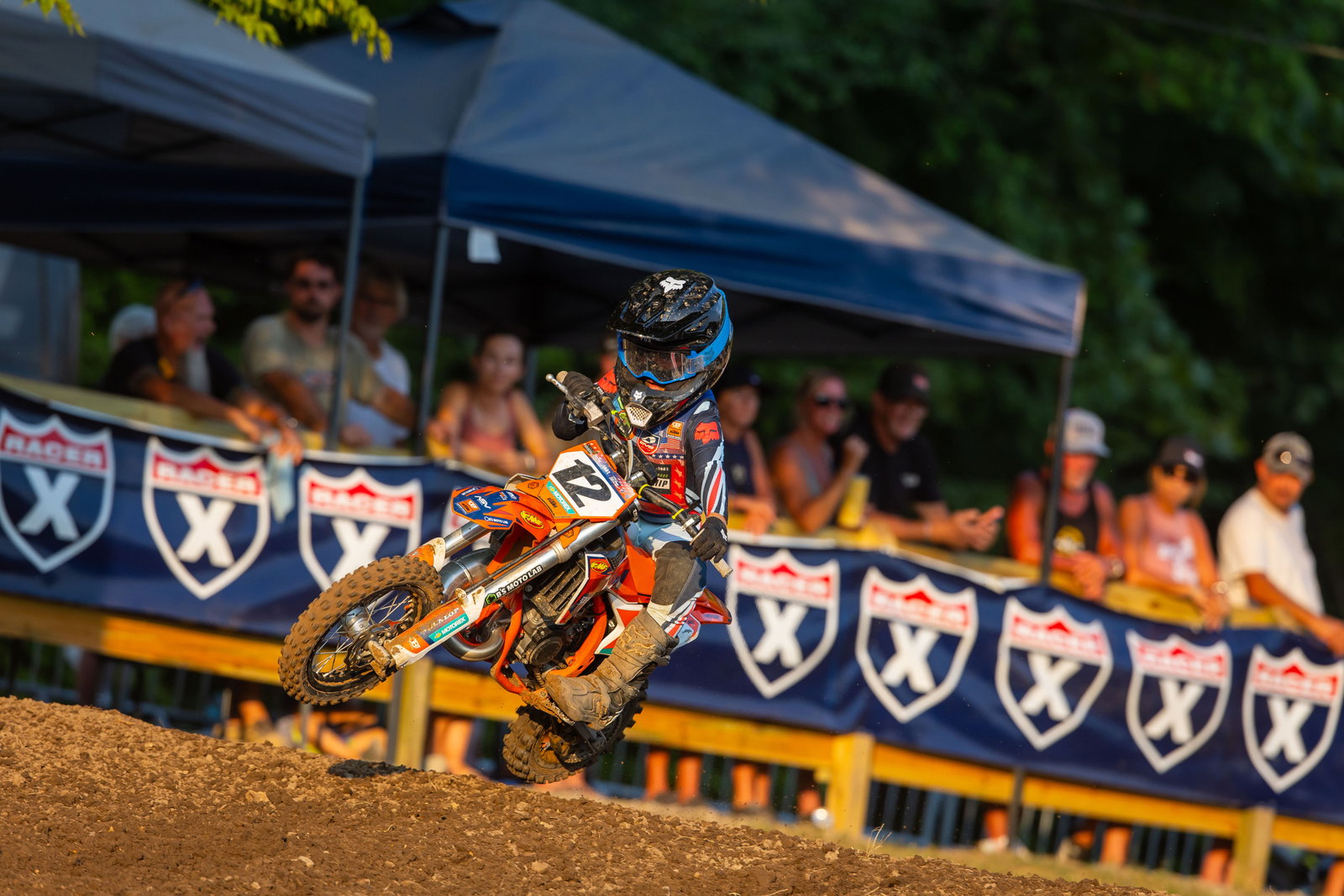 2026_LORETTA_LYNN_MX_THURSDAY_ALIGN_MEDIA_AL6_0185B