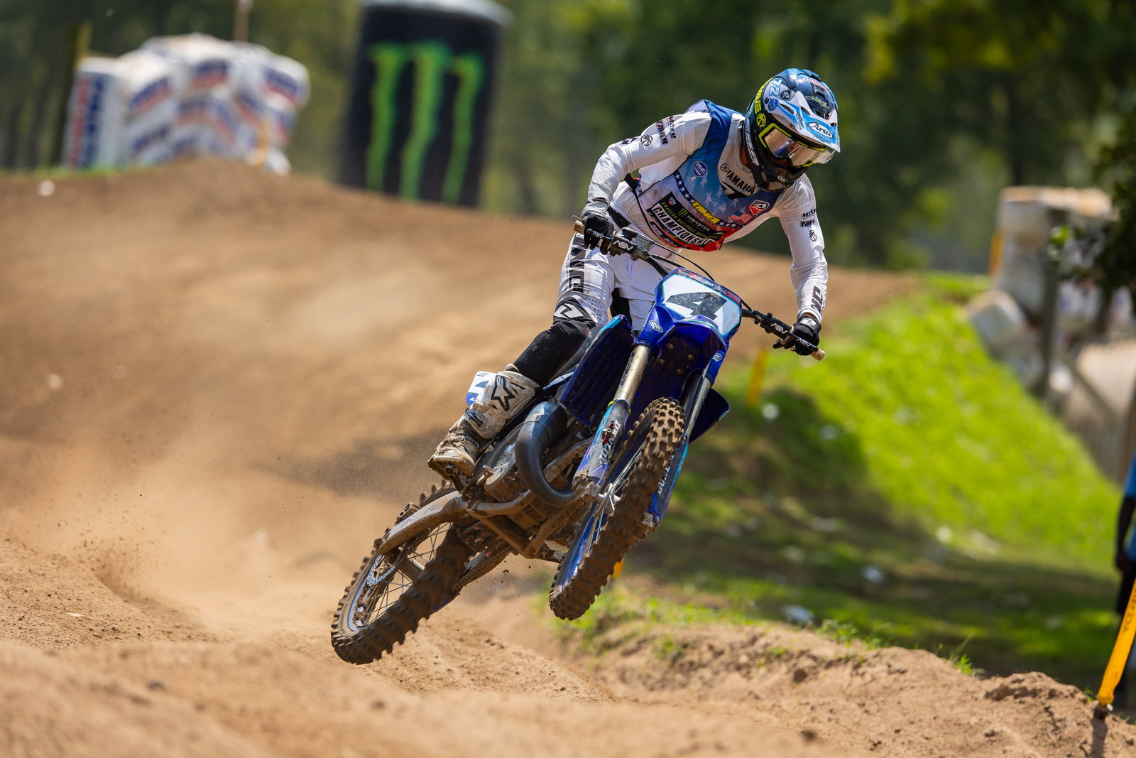 2026_LORETTA_LYNN_MX_THURSDAY_ALIGN_MEDIA_AL6_0237A