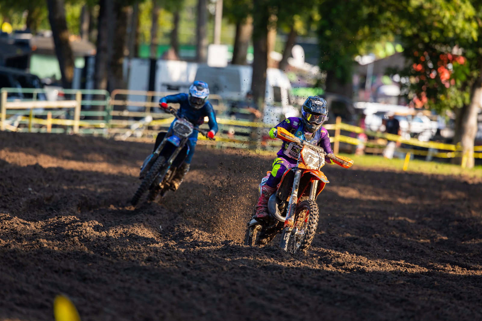 2026_LORETTA_LYNN_MX_THURSDAY_ALIGN_MEDIA_AL6_0190A