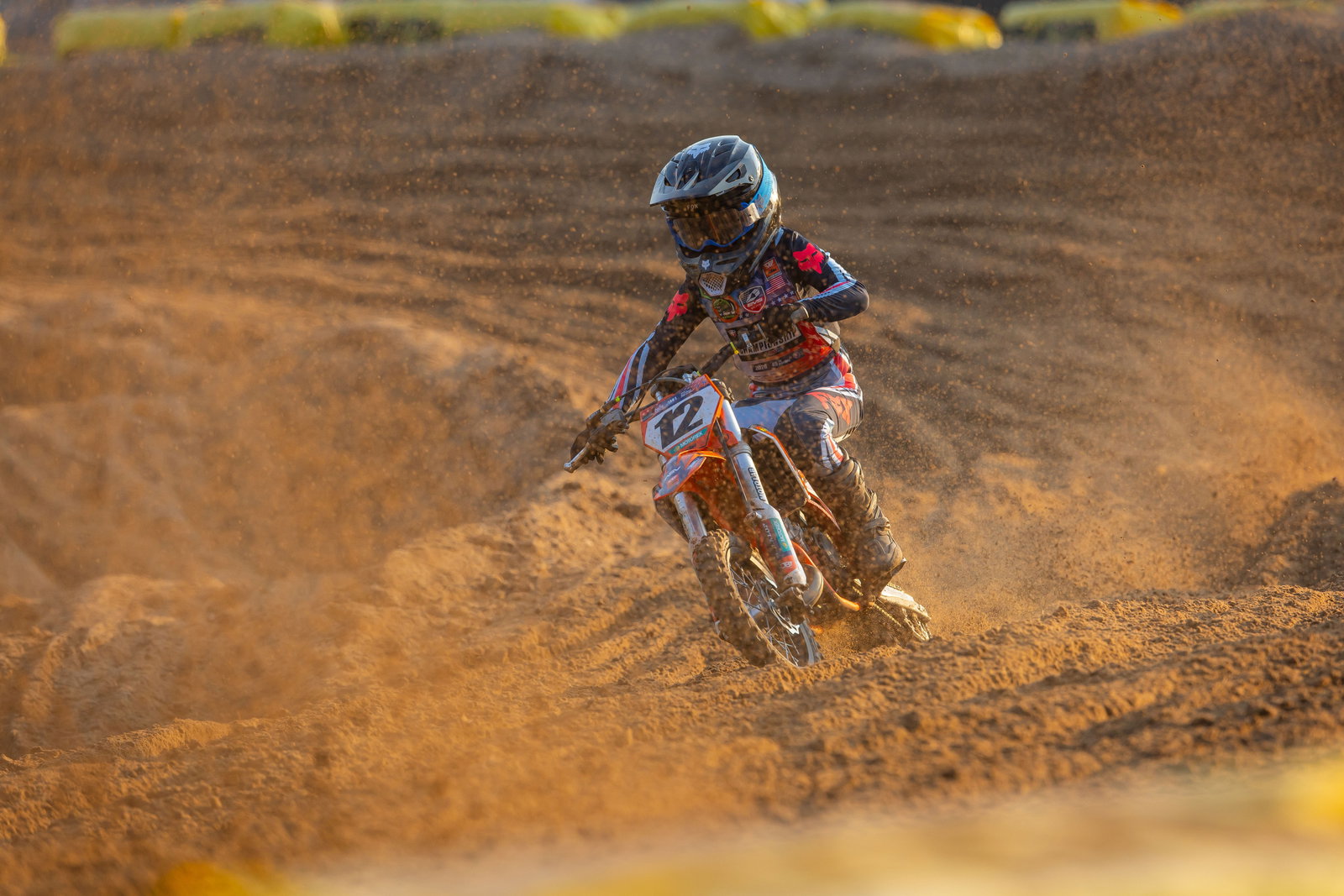 2026_LORETTA_LYNN_MX_THURSDAY_ALIGN_MEDIA_AL6_0105B