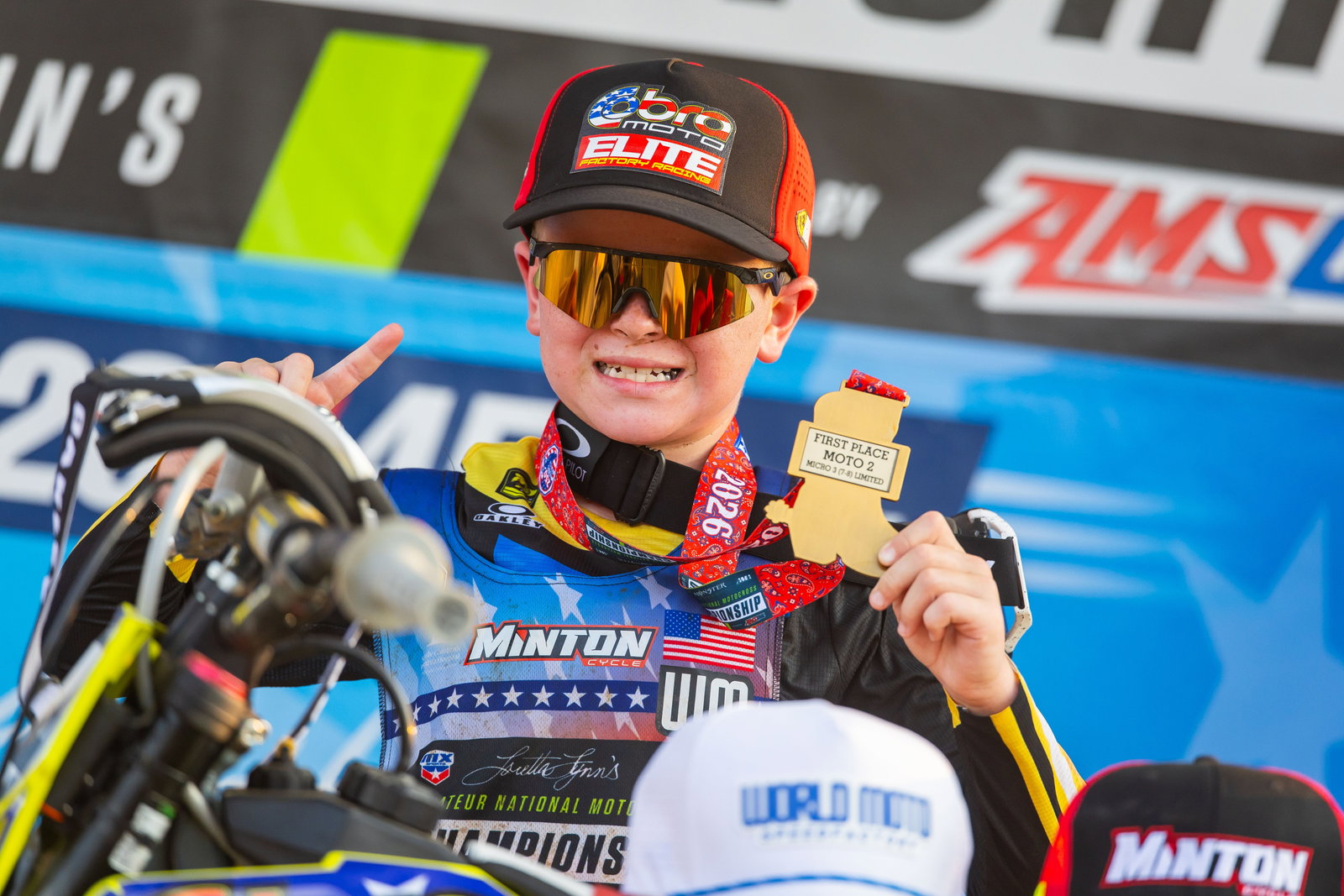 2026_LORETTA_LYNN_MX_THURSDAY_ALIGN_MEDIA_AL6_0442B