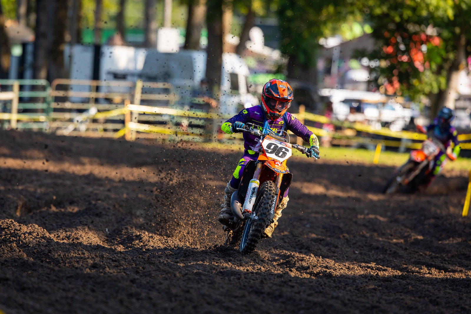 2026_LORETTA_LYNN_MX_THURSDAY_ALIGN_MEDIA_AL6_0160A