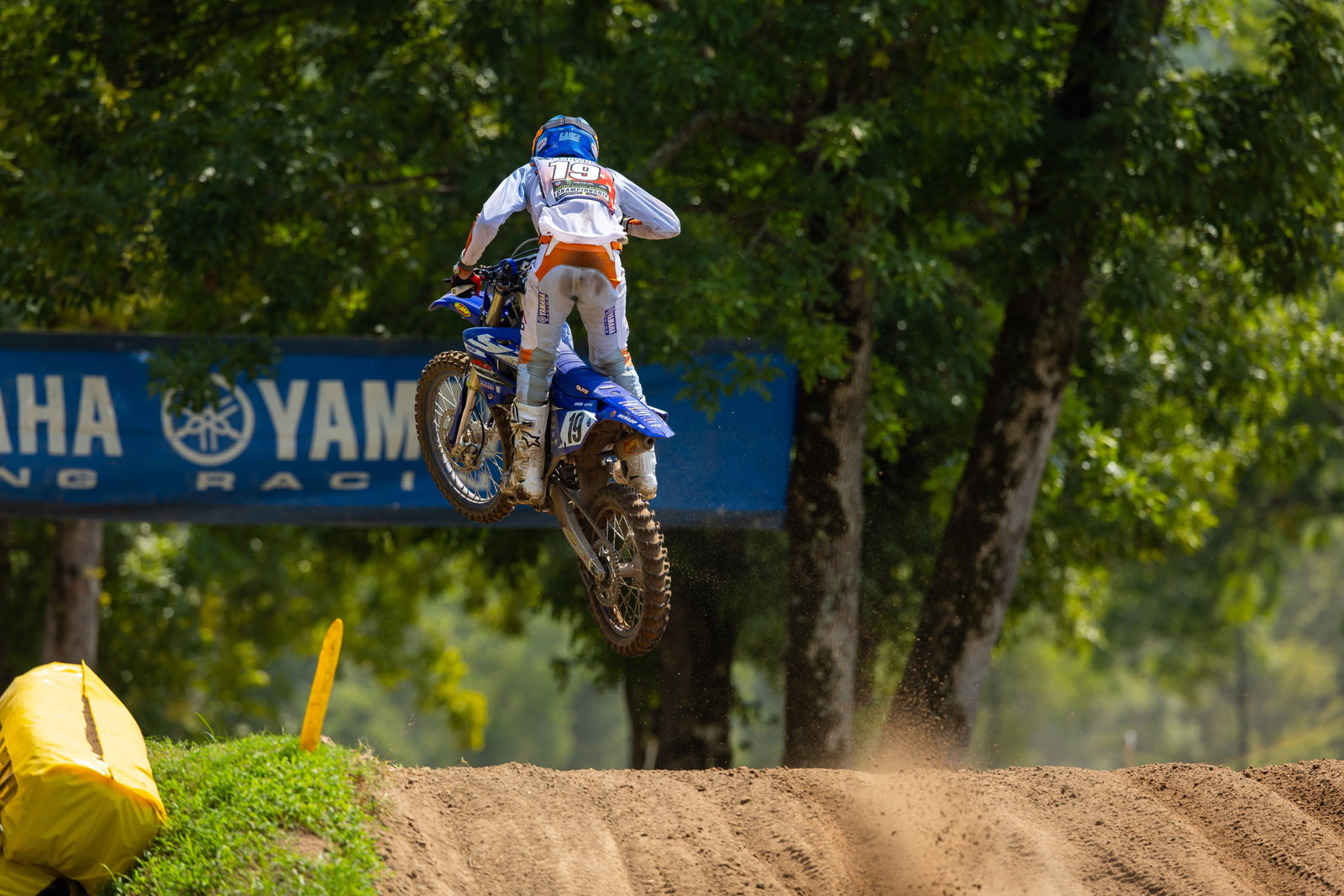 2026_LORETTA_LYNN_MX_THURSDAY_ALIGN_MEDIA_AL6_0509A