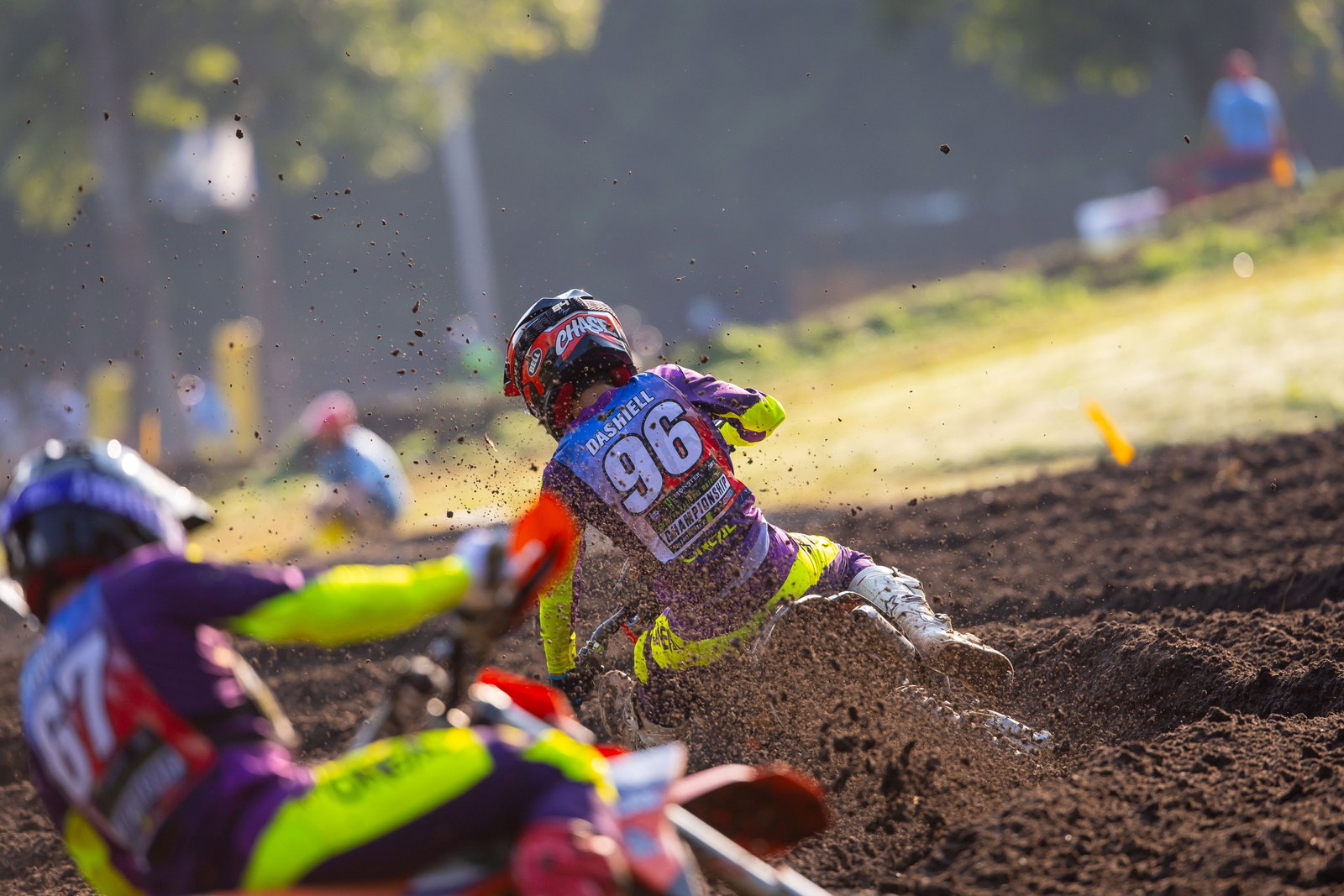 2026_LORETTA_LYNN_MX_THURSDAY_ALIGN_MEDIA_AL6_0365A