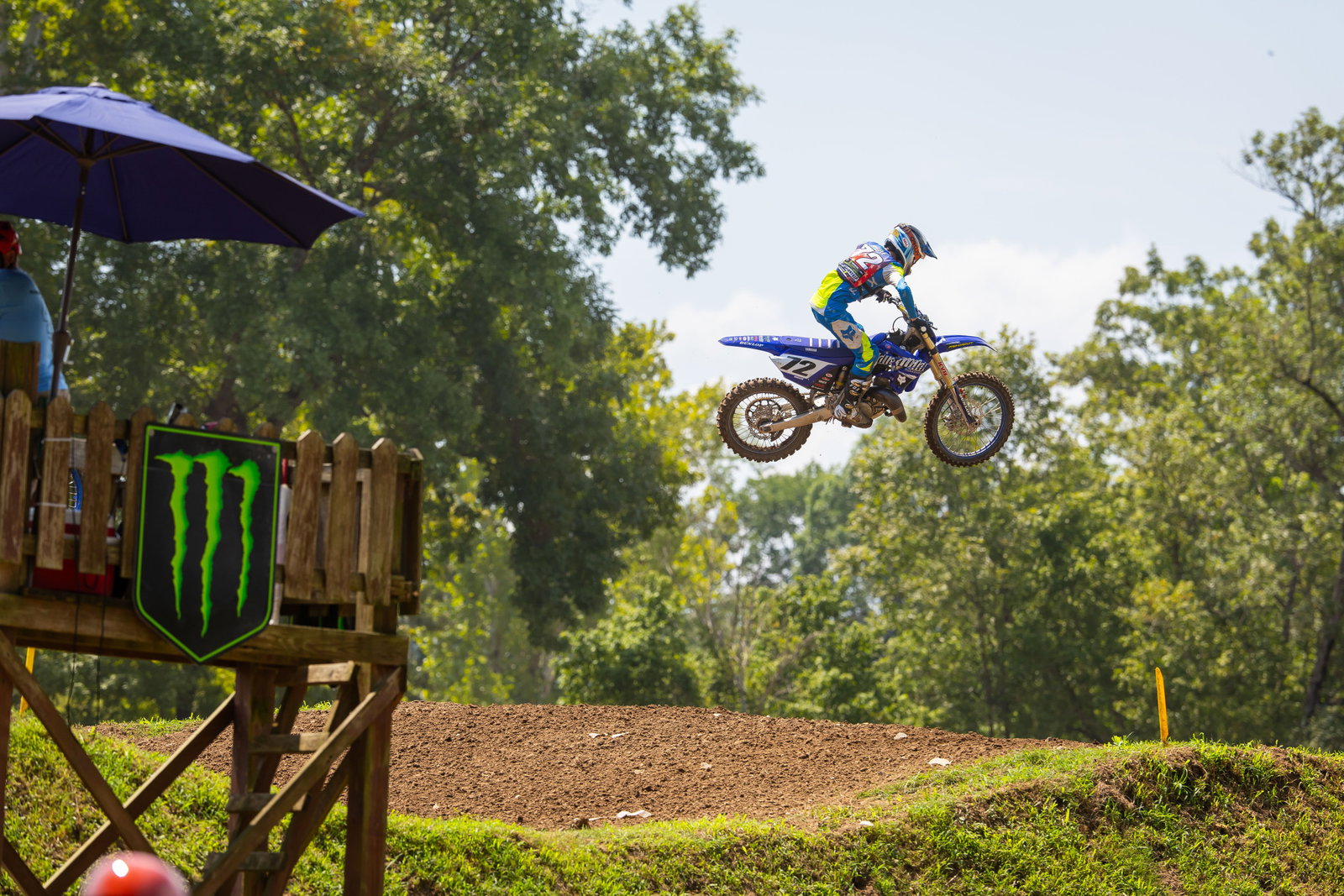 2026_LORETTA_LYNN_MX_THURSDAY_ALIGN_MEDIA_AL6_0074A