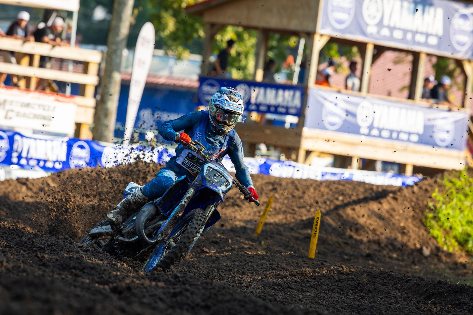 2026_LORETTA_LYNN_MX_THURSDAY_ALIGN_MEDIA_AL6_0056A