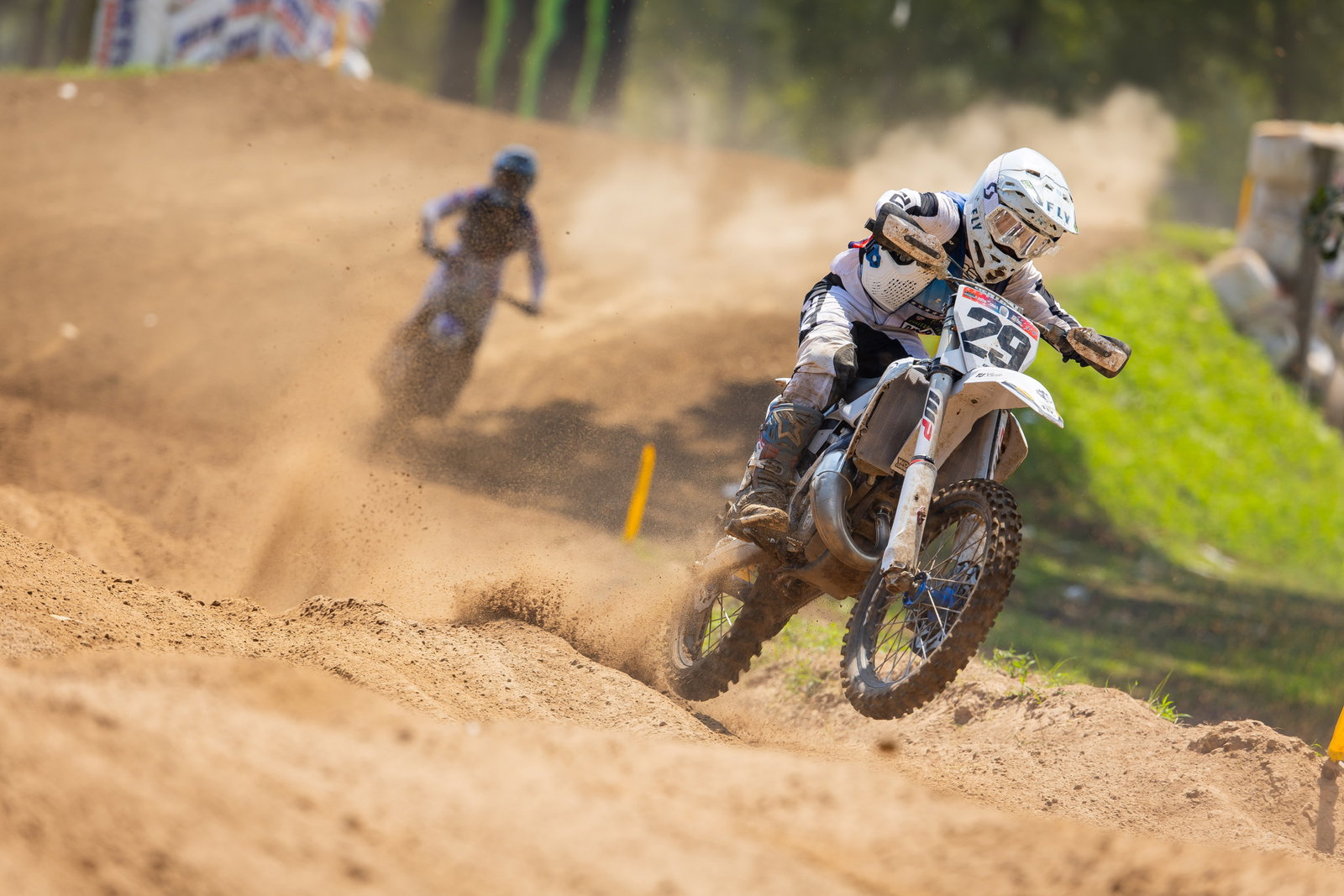 2026_LORETTA_LYNN_MX_THURSDAY_ALIGN_MEDIA_AL6_0150A