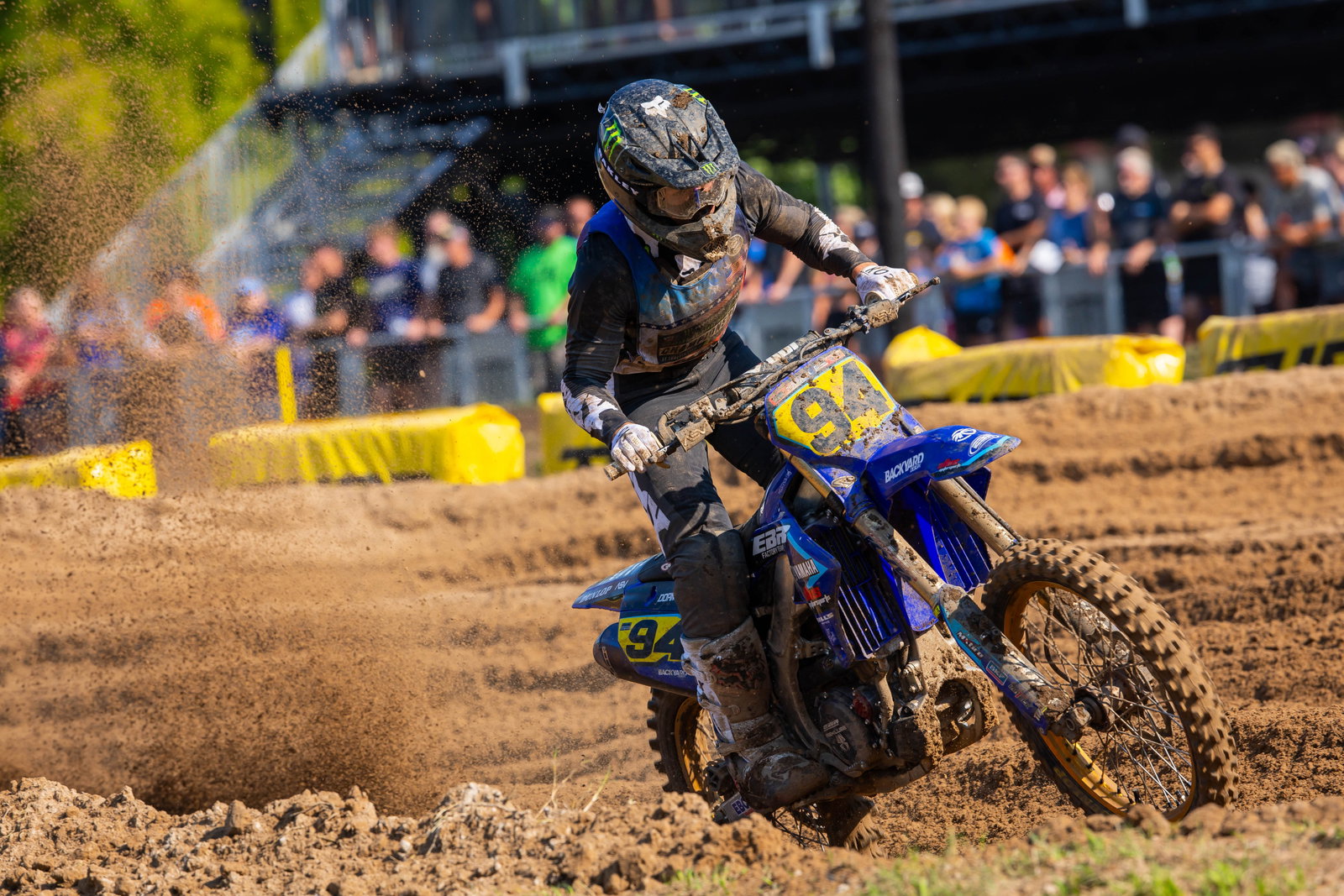 2026_LORETTA_LYNN_MX_THURSDAY_ALIGN_MEDIA_AL6_2631A