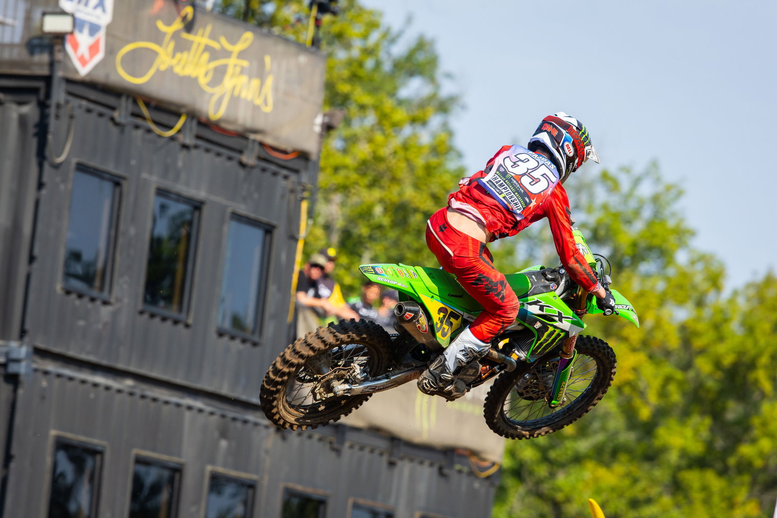 2026_LORETTA_LYNN_MX_THURSDAY_ALIGN_MEDIA_AL6_2956A