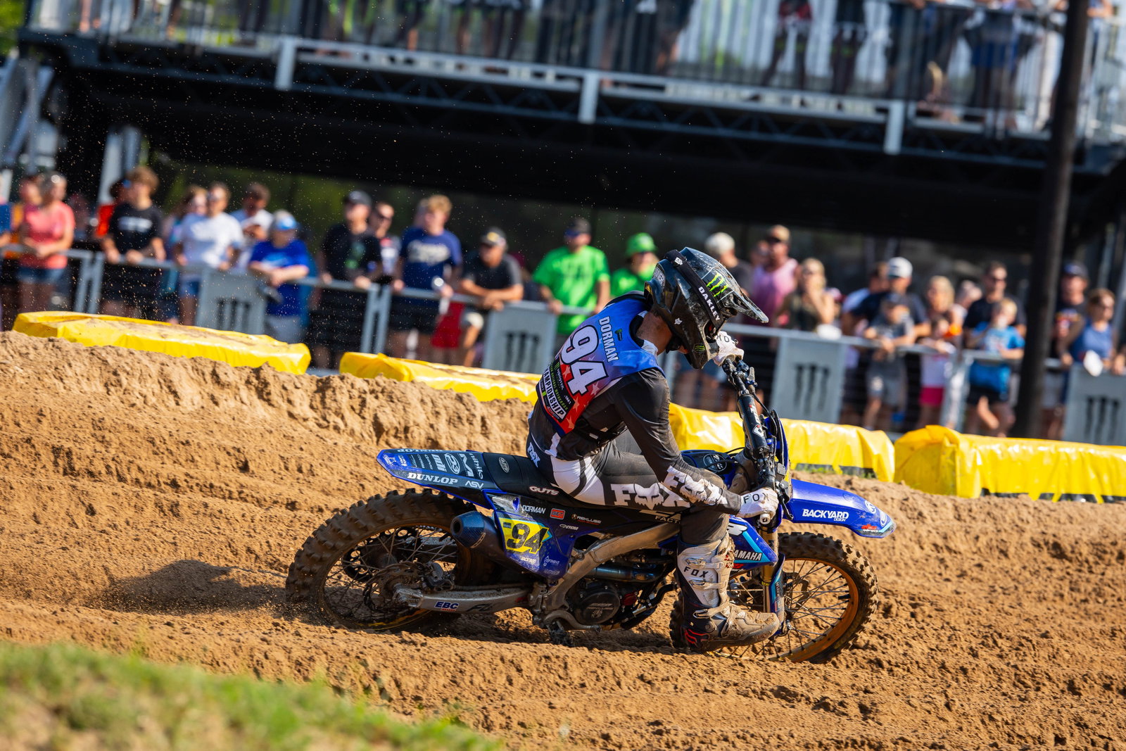 2026_LORETTA_LYNN_MX_THURSDAY_ALIGN_MEDIA_AL6_2844A