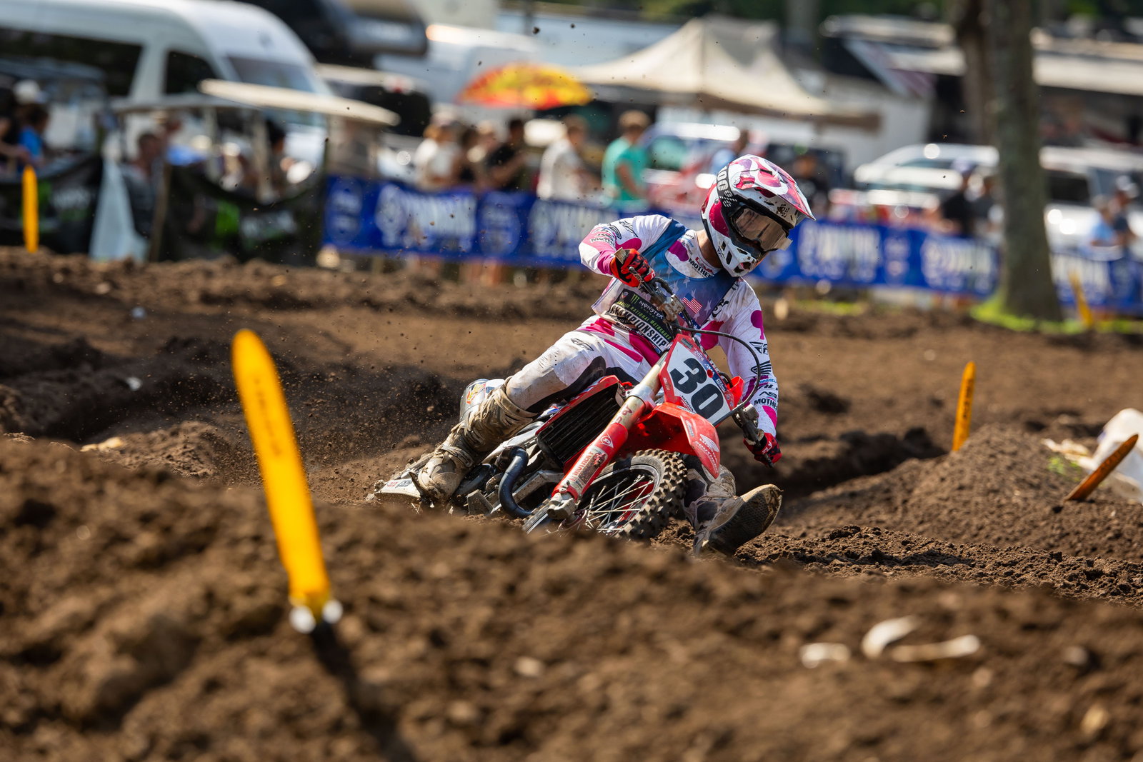 2026_LORETTA_LYNN_MX_THURSDAY_ALIGN_MEDIA_AL6_2415A