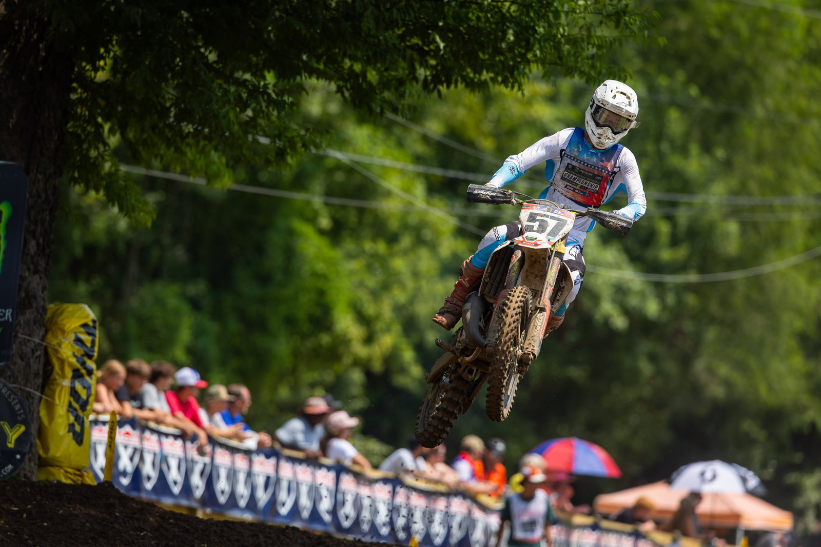 2026_LORETTA_LYNN_MX_THURSDAY_ALIGN_MEDIA_AL6_0541A