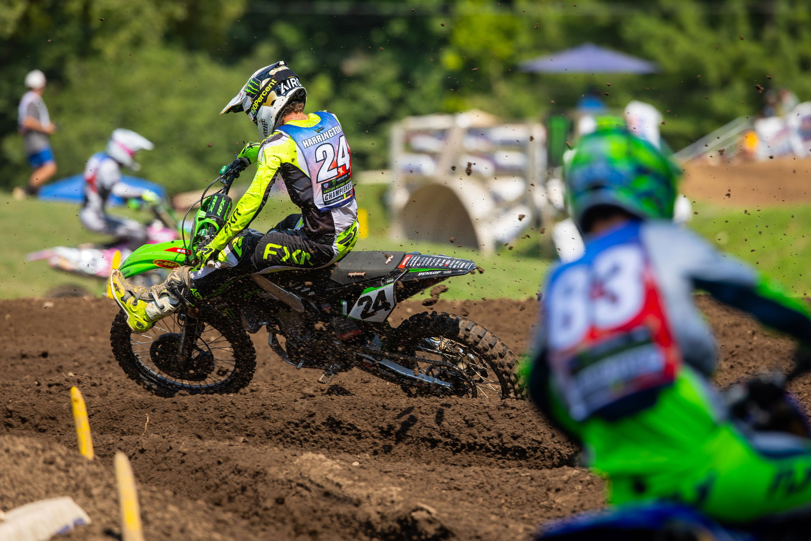 2026_LORETTA_LYNN_MX_THURSDAY_ALIGN_MEDIA_AL6_2184A