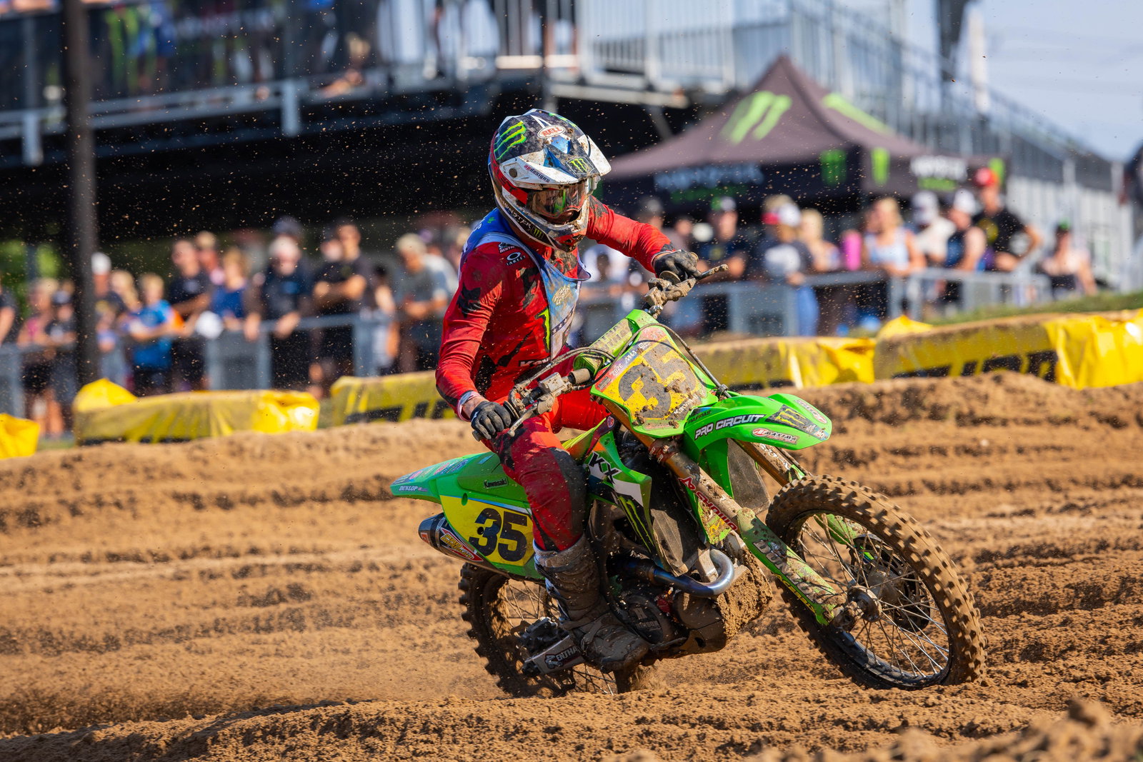 2026_LORETTA_LYNN_MX_THURSDAY_ALIGN_MEDIA_AL6_2593