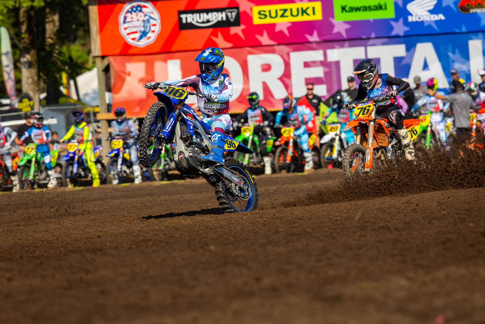 2026_LORETTA_LYNN_MX_THURSDAY_ALIGN_MEDIA_AL6_1407A