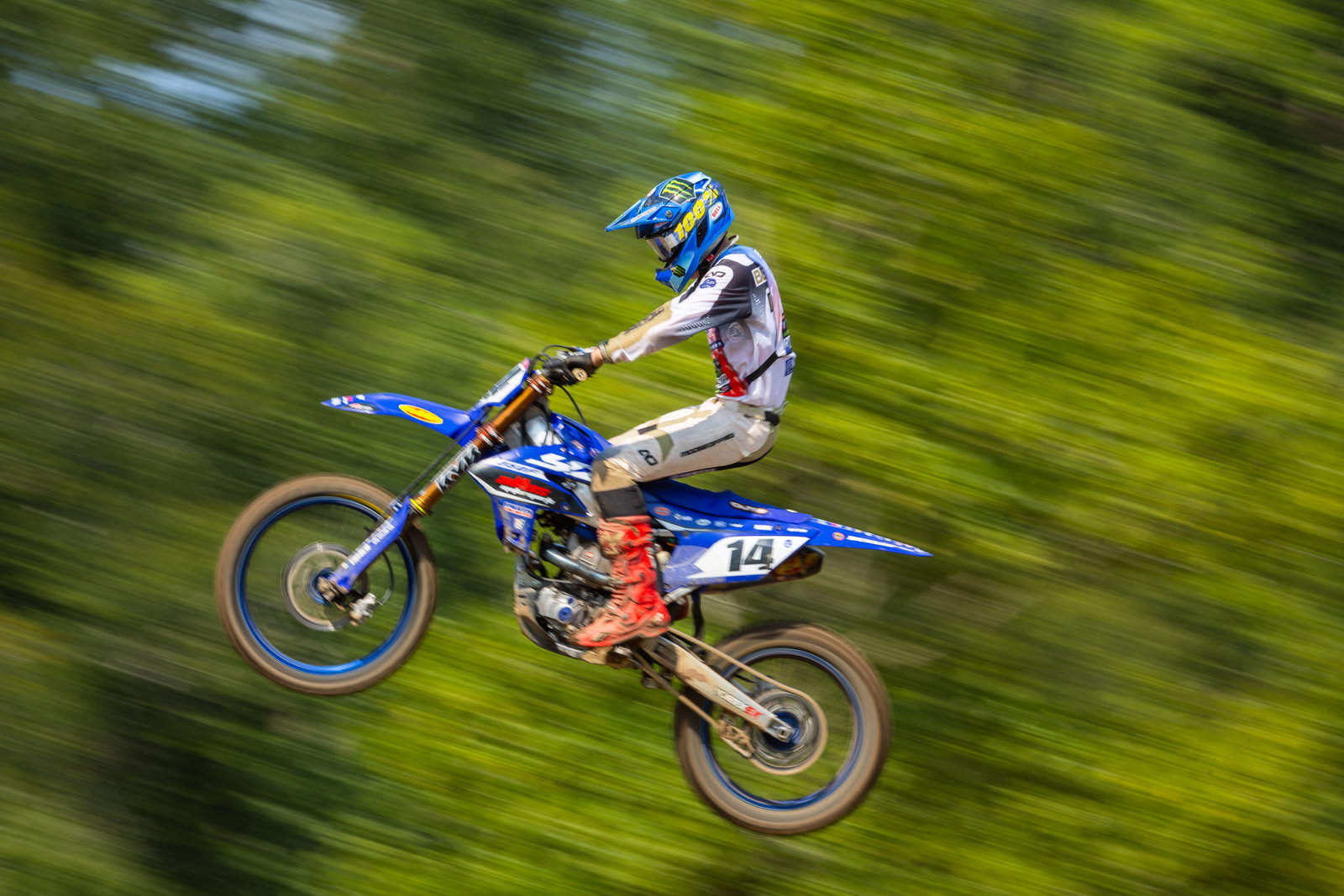2026_LORETTA_LYNN_MX_THURSDAY_ALIGN_MEDIA_AL6_3105A