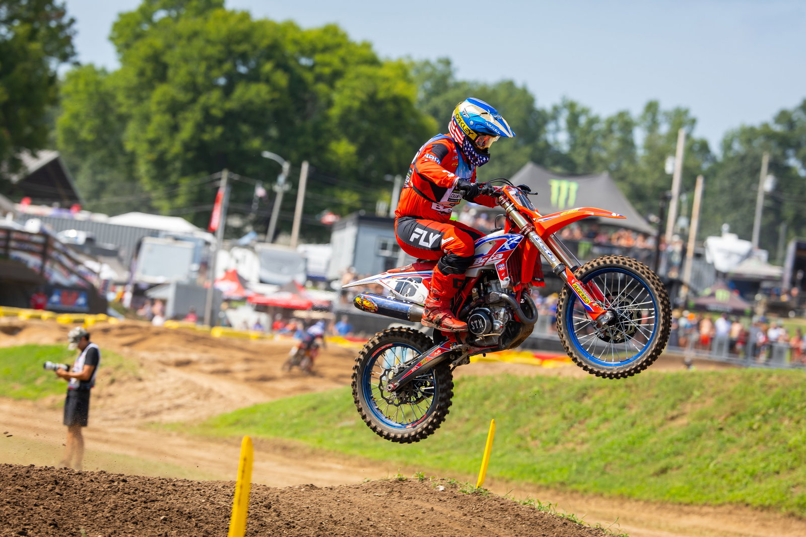2026_LORETTA_LYNN_MX_THURSDAY_ALIGN_MEDIA_AL6_2608A