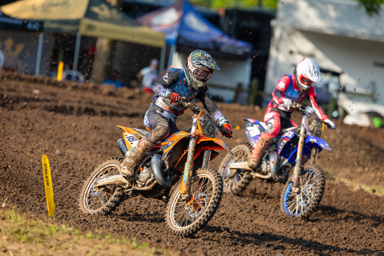 2026_LORETTA_LYNN_MX_THURSDAY_ALIGN_MEDIA_AL6_1043A