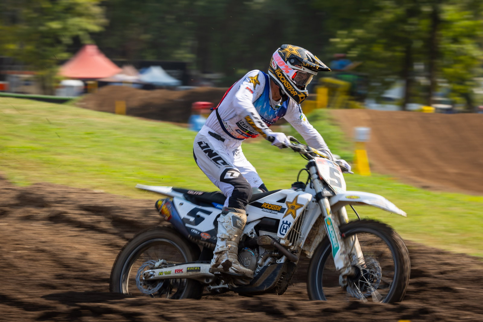 2026_LORETTA_LYNN_MX_THURSDAY_ALIGN_MEDIA_AL6_2921A