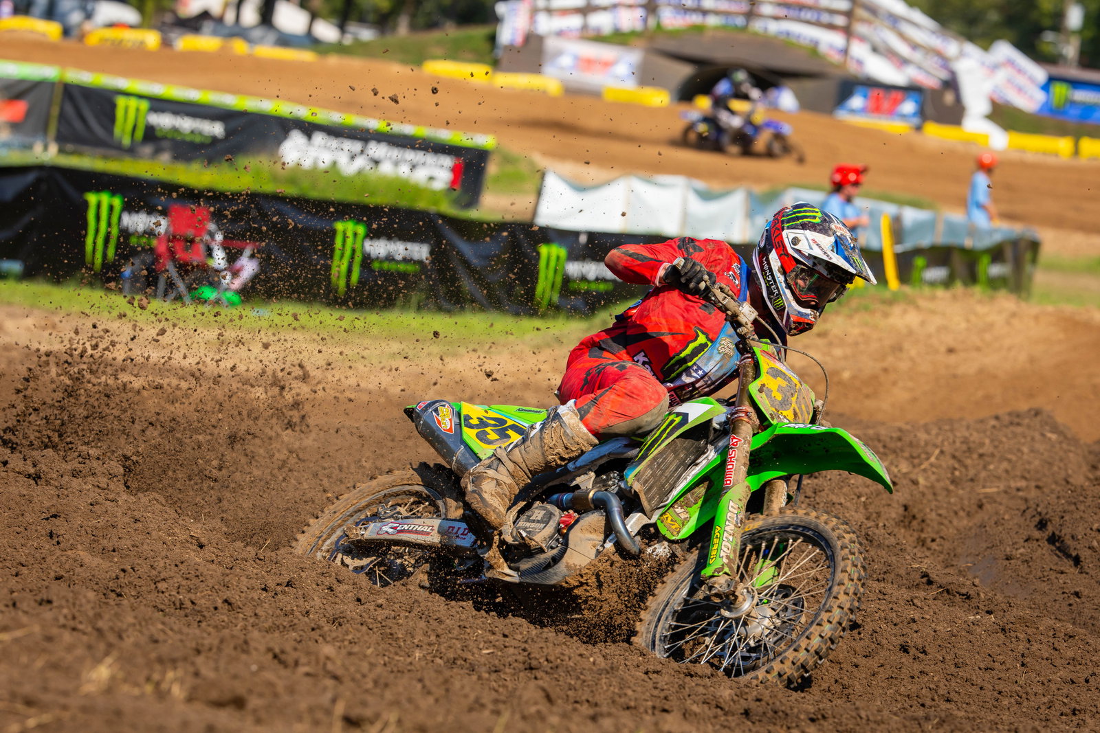 2026_LORETTA_LYNN_MX_THURSDAY_ALIGN_MEDIA_AL6_2305