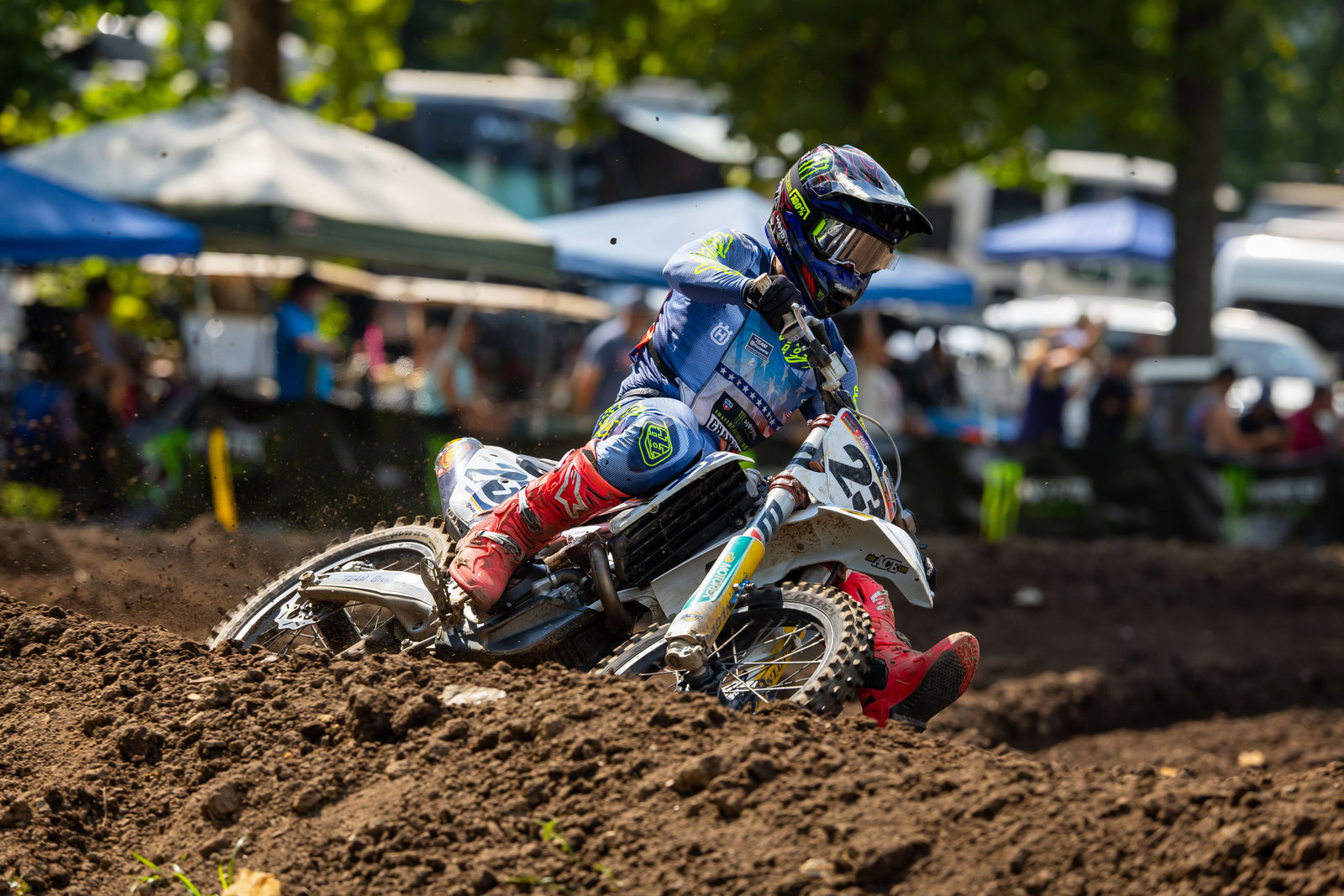 2026_LORETTA_LYNN_MX_THURSDAY_ALIGN_MEDIA_AL6_2328A