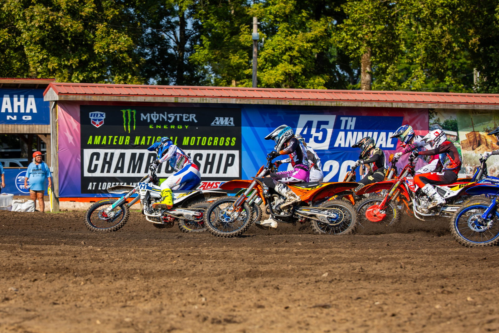 2026_LORETTA_LYNN_MX_THURSDAY_ALIGN_MEDIA_AL6_1647A