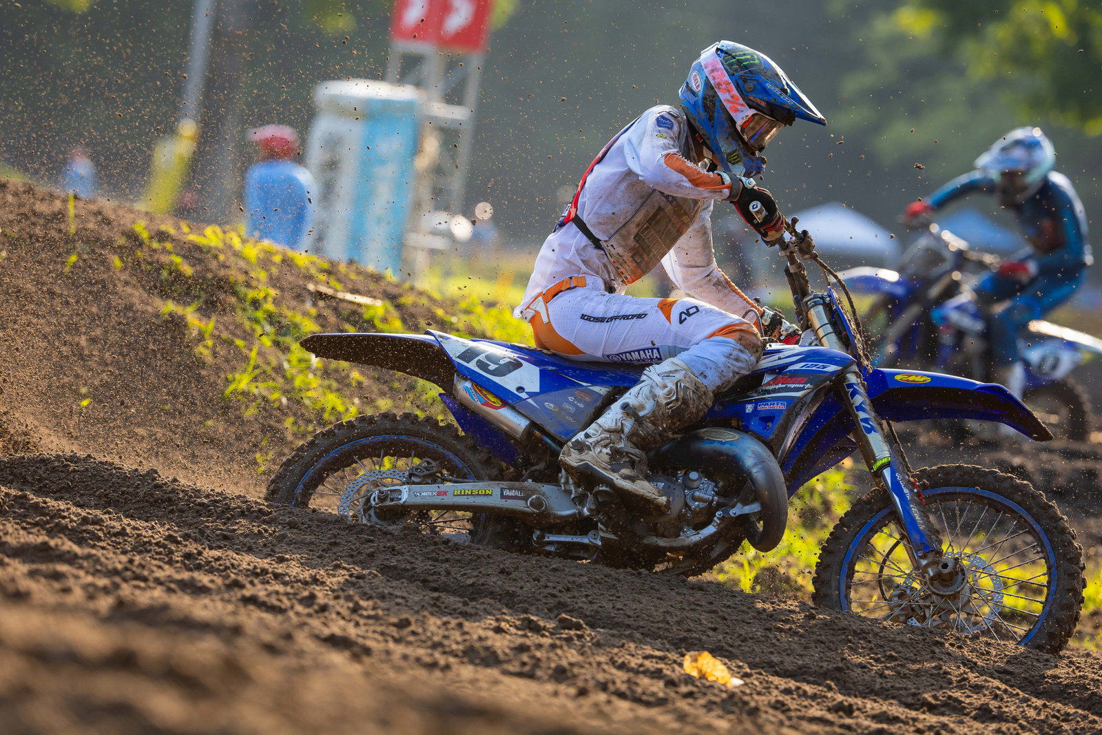 2026_LORETTA_LYNN_MX_THURSDAY_ALIGN_MEDIA_AL6_0857A