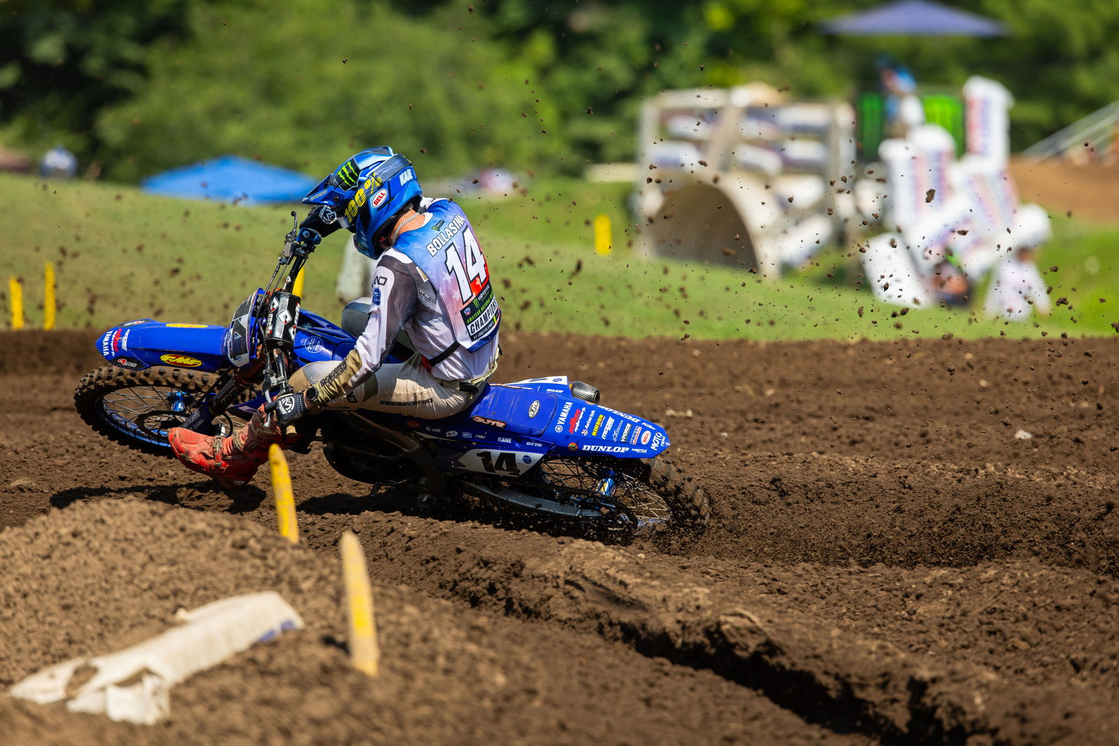 2026_LORETTA_LYNN_MX_THURSDAY_ALIGN_MEDIA_AL6_2156A