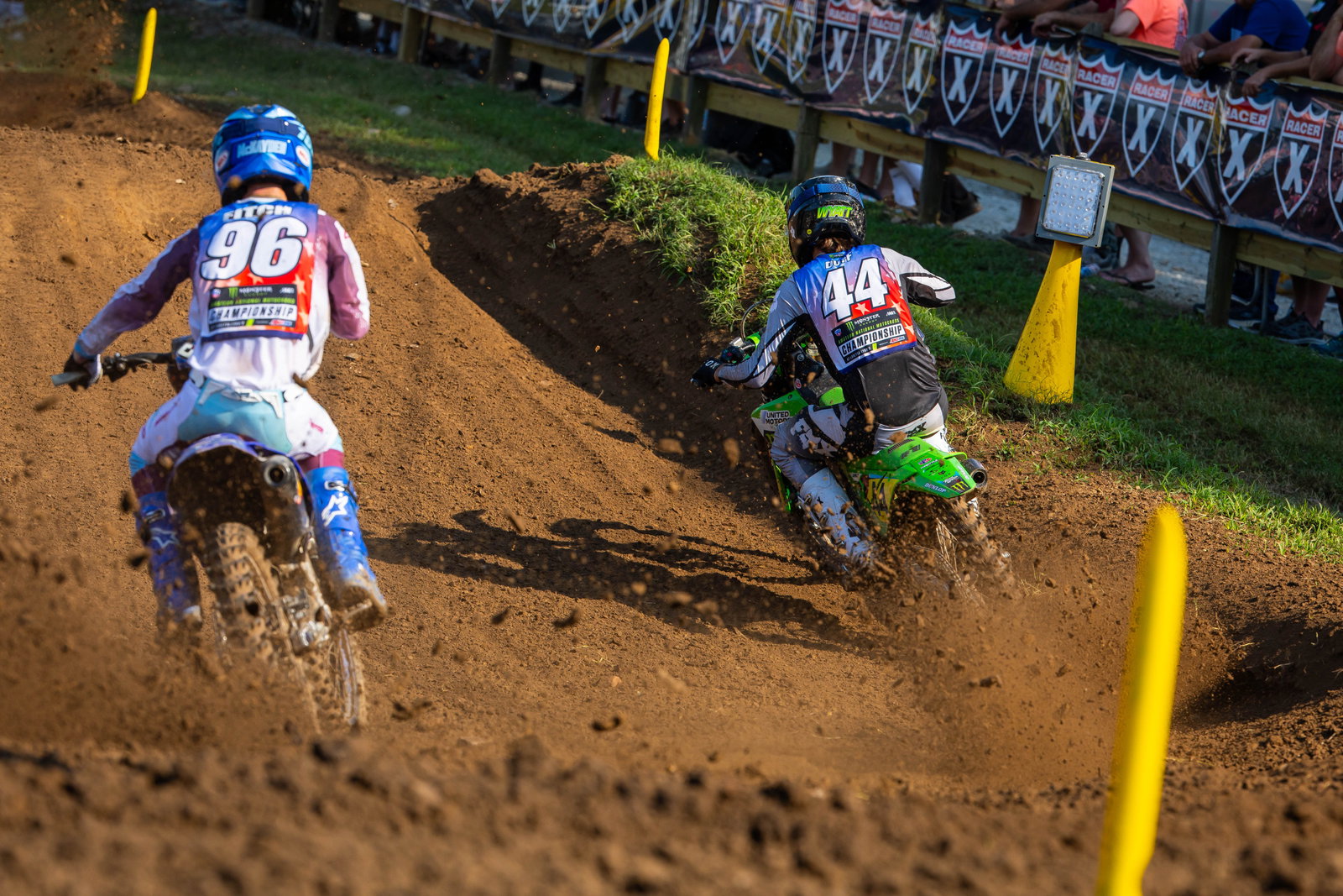 2026_LORETTA_LYNN_MX_THURSDAY_ALIGN_MEDIA_AL6_2465