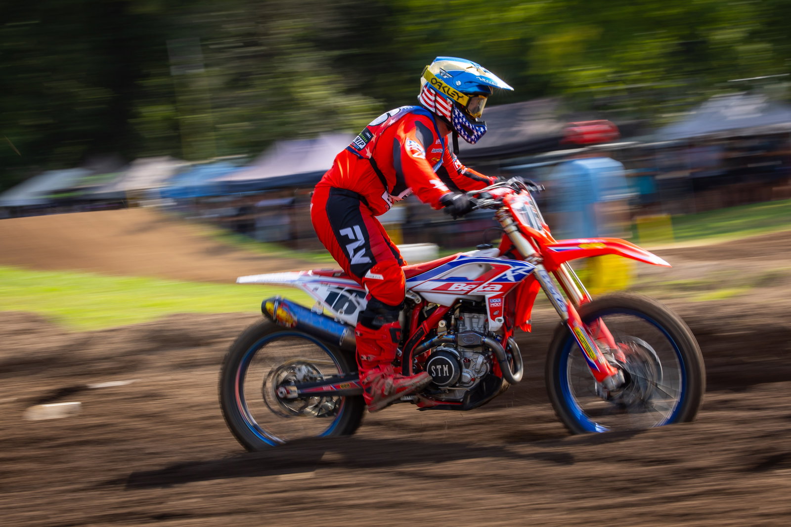 2026_LORETTA_LYNN_MX_THURSDAY_ALIGN_MEDIA_AL6_3147A