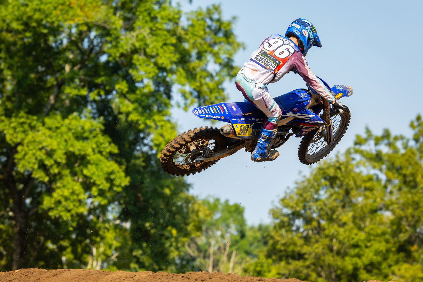 2026_LORETTA_LYNN_MX_THURSDAY_ALIGN_MEDIA_AL6_3135