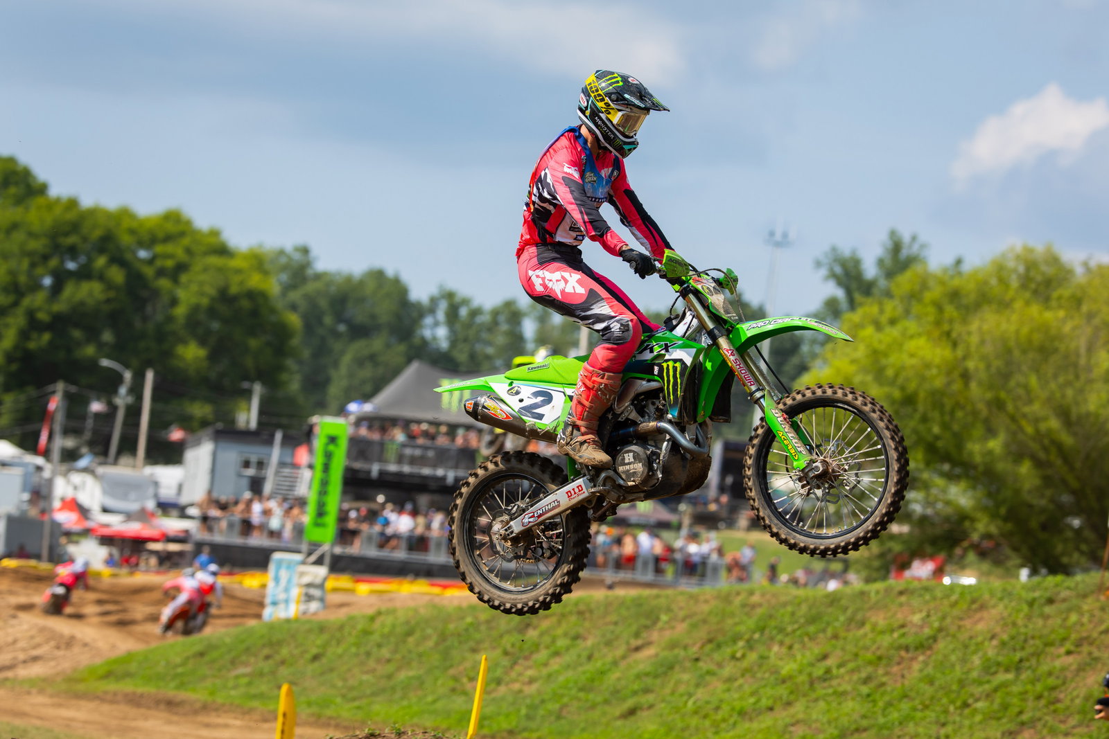 2026_LORETTA_LYNN_MX_THURSDAY_ALIGN_MEDIA_AL6_2656A