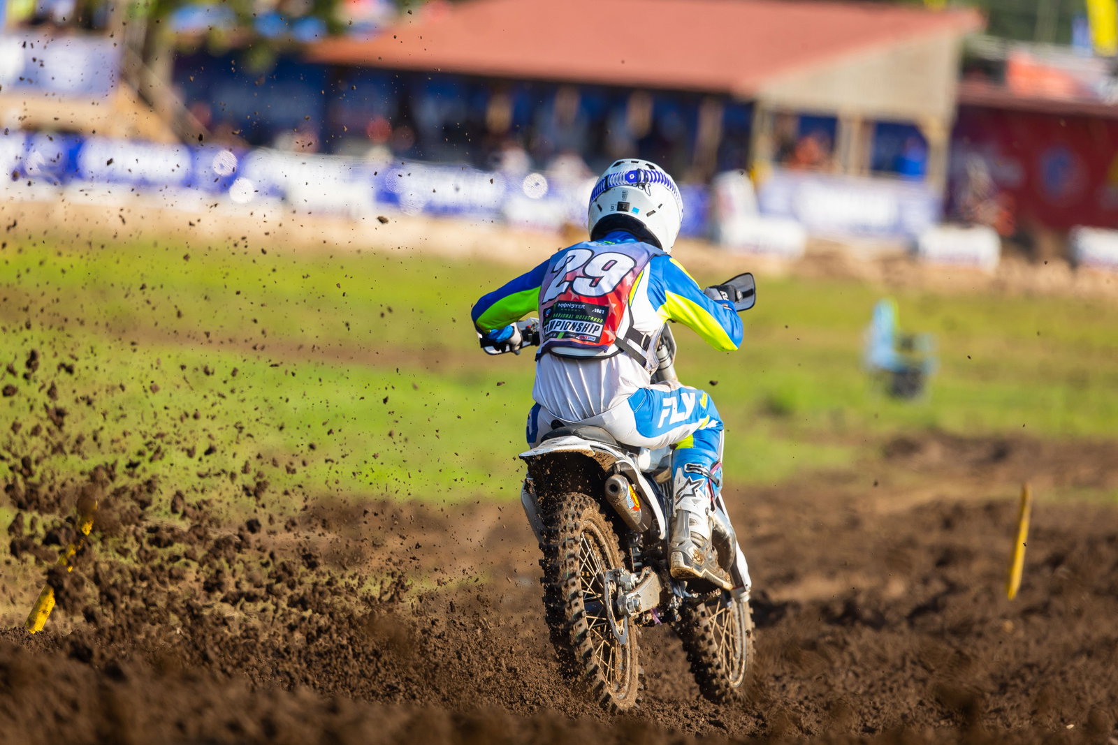 2026_LORETTA_LYNN_MX_THURSDAY_ALIGN_MEDIA_AL6_0576A