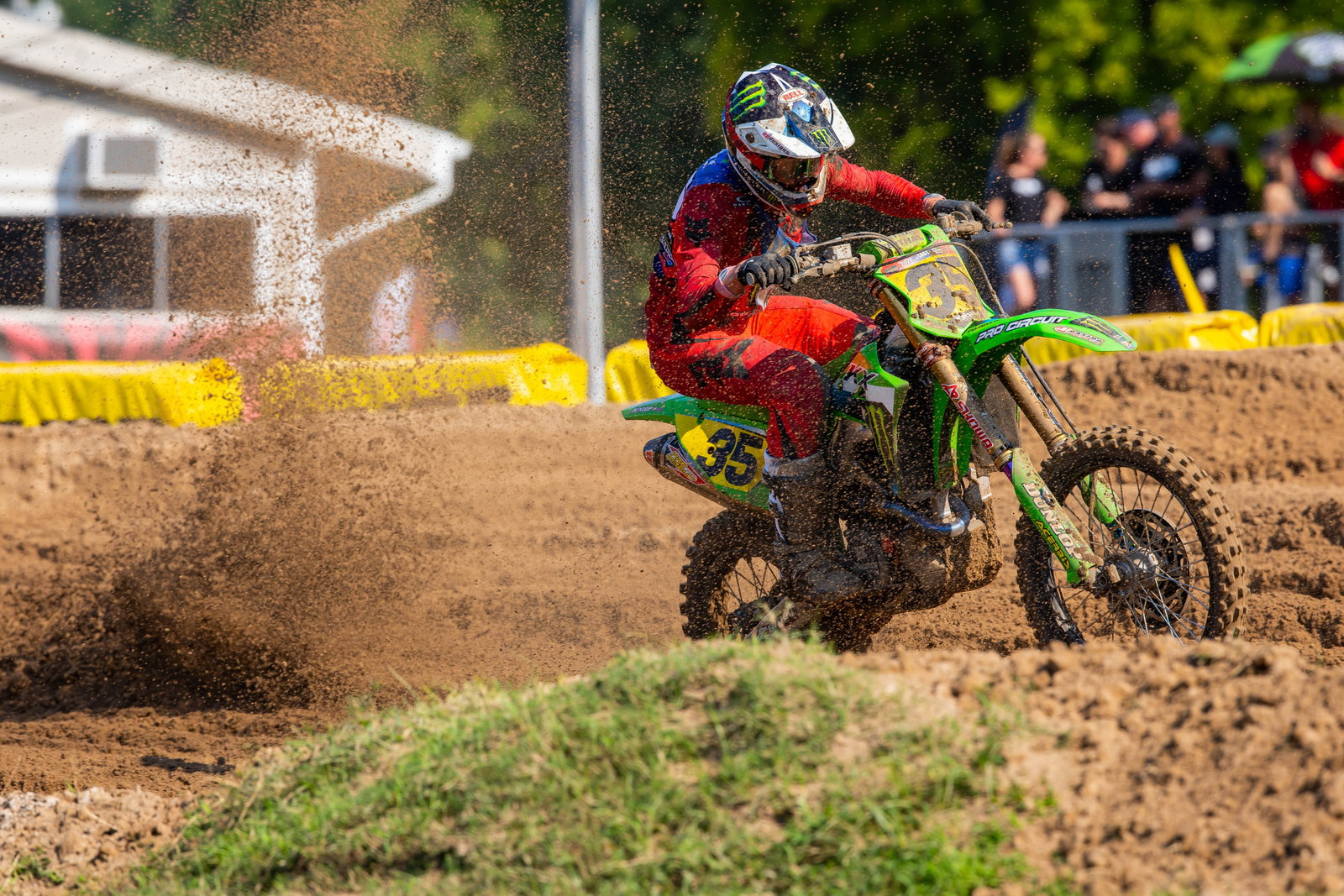 2026_LORETTA_LYNN_MX_THURSDAY_ALIGN_MEDIA_AL6_2576A