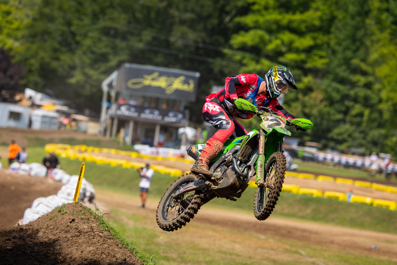 2026_LORETTA_LYNN_MX_THURSDAY_ALIGN_MEDIA_AL6_1783A