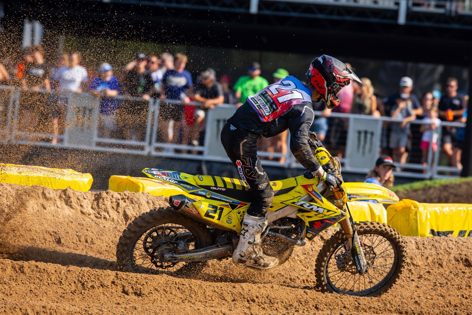 2026_LORETTA_LYNN_MX_THURSDAY_ALIGN_MEDIA_AL6_2719