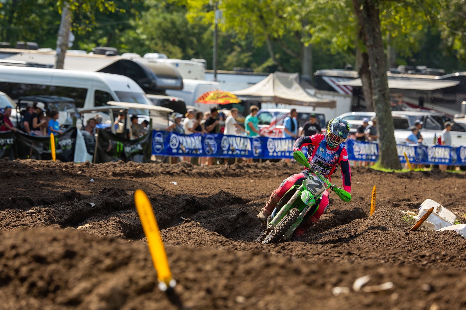 2026_LORETTA_LYNN_MX_THURSDAY_ALIGN_MEDIA_AL6_2276A