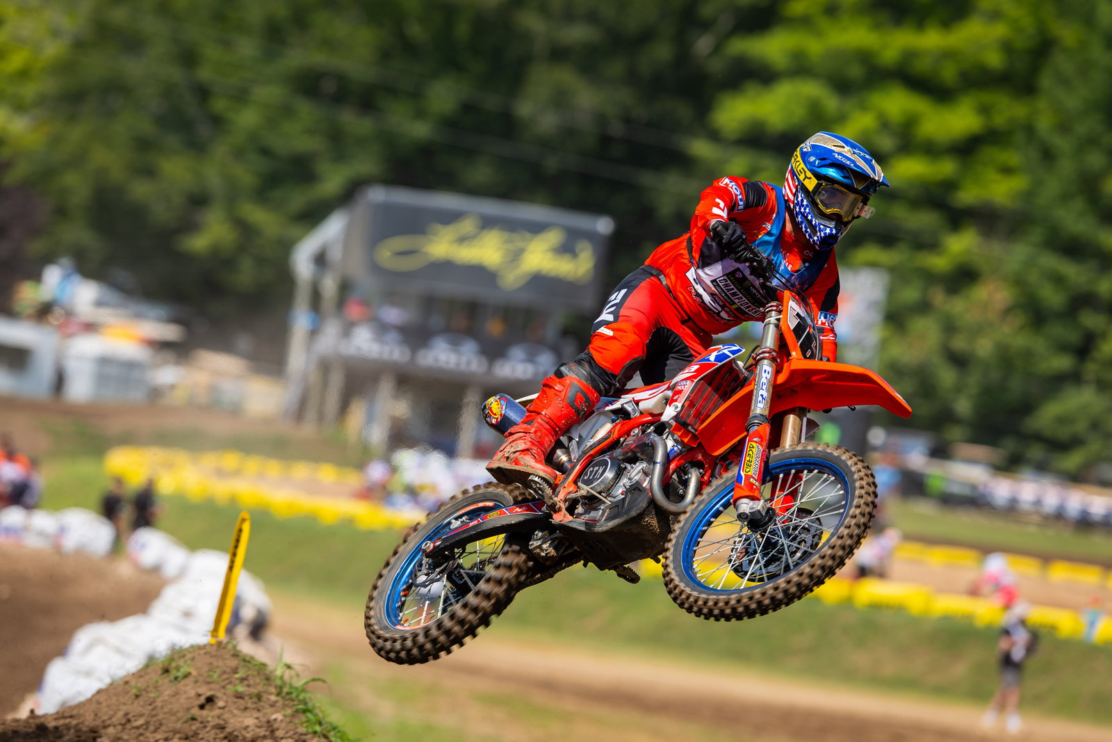 2026_LORETTA_LYNN_MX_THURSDAY_ALIGN_MEDIA_AL6_1719A