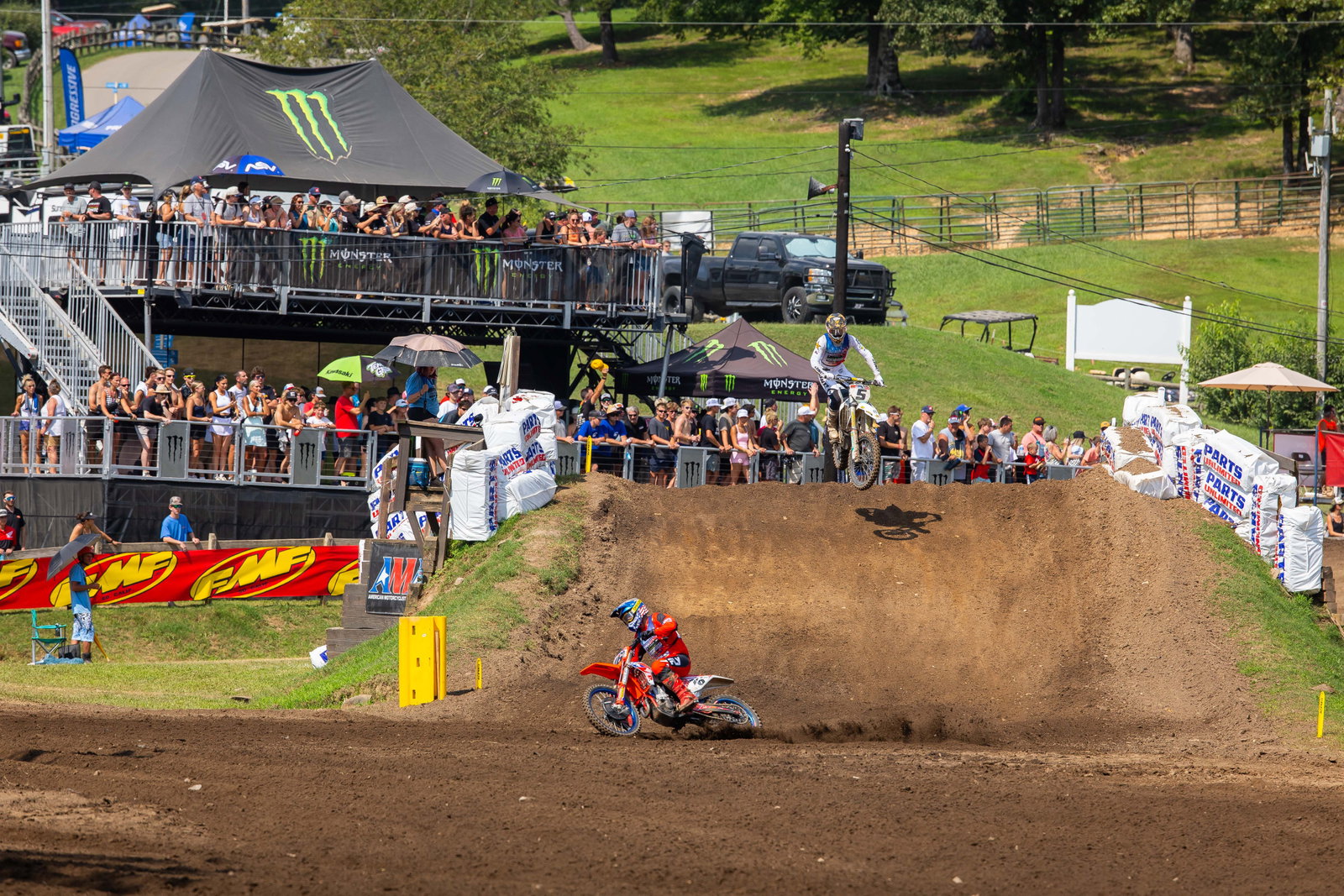 2026_LORETTA_LYNN_MX_THURSDAY_ALIGN_MEDIA_AL6_1689A