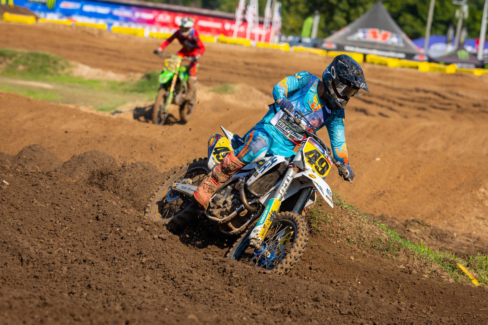 2026_LORETTA_LYNN_MX_THURSDAY_ALIGN_MEDIA_AL6_2275A