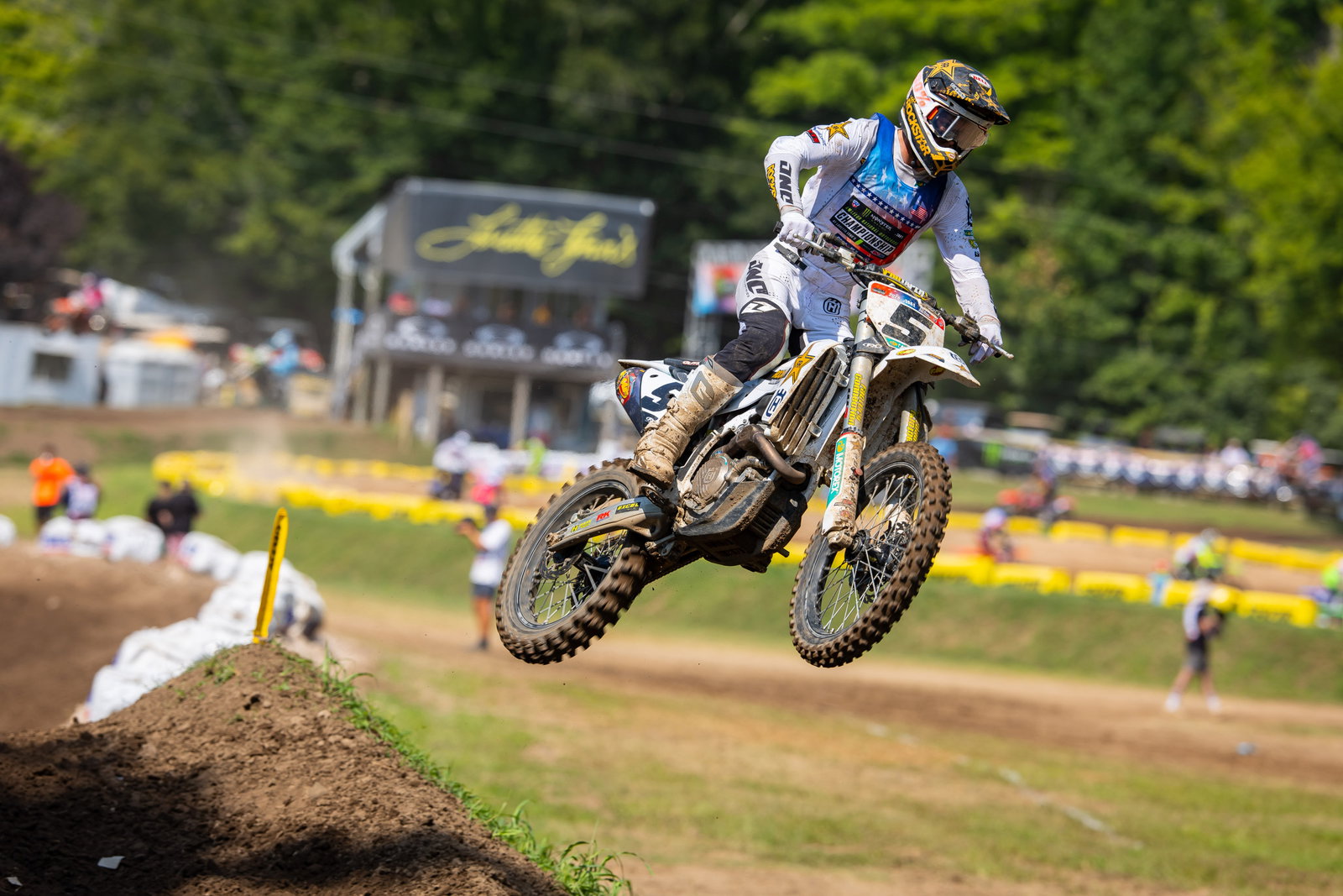 2026_LORETTA_LYNN_MX_THURSDAY_ALIGN_MEDIA_AL6_1741A